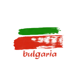 Balkan Turları
